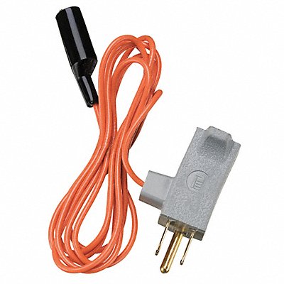 Receptacle Tester and Circuit Analyzer Accessories image